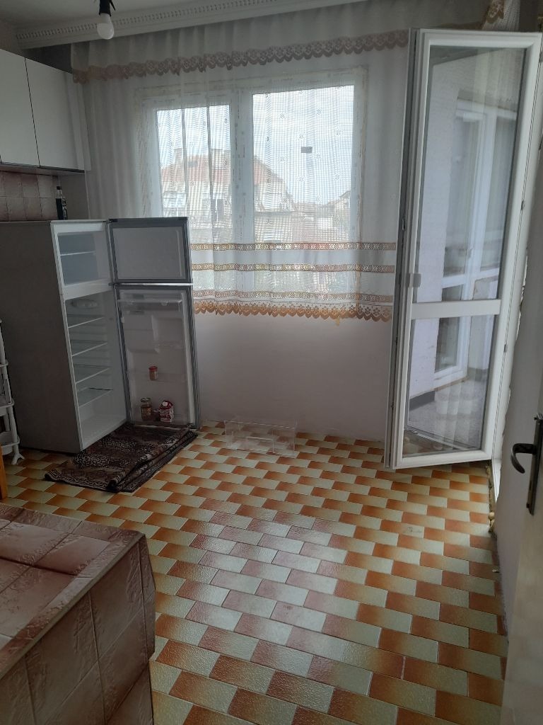 Na prodej  3 ložnice oblast Plovdiv , Asenovgrad , 90 m2 | 70353517 - obraz [4]