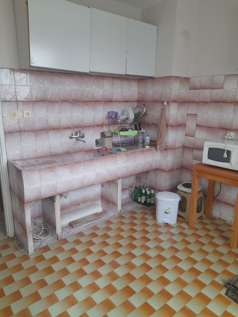 Zu verkaufen  3 Schlafzimmer region Plowdiw , Asenowgrad , 90 qm | 70353517 - Bild [3]