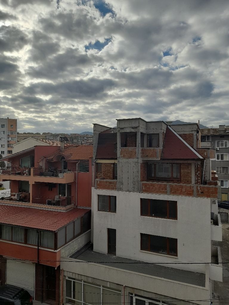 For Sale  3 bedroom region Plovdiv , Asenovgrad , 90 sq.m | 70353517 - image [12]