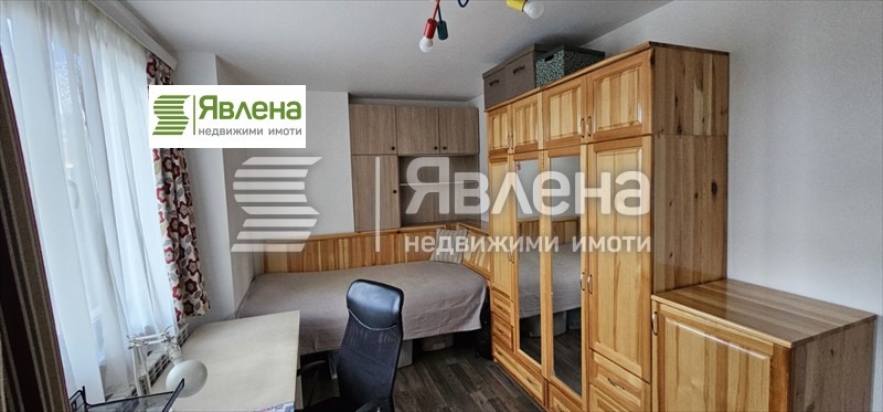 Продава 4-СТАЕН, гр. Ботевград, област София област, снимка 5 - Aпартаменти - 49171388