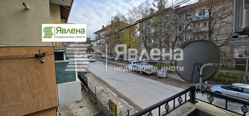 Продава 4-СТАЕН, гр. Ботевград, област София област, снимка 16 - Aпартаменти - 49171388