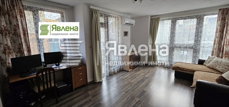 Продава 4-СТАЕН, гр. Ботевград, област София област, снимка 3 - Aпартаменти - 49171388