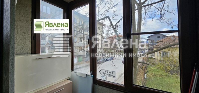 Продава 4-СТАЕН, гр. Ботевград, област София област, снимка 17 - Aпартаменти - 49171388