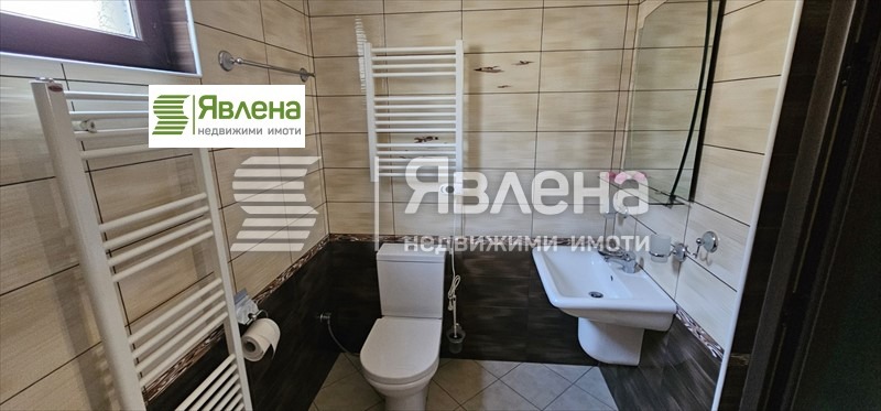 Продава 4-СТАЕН, гр. Ботевград, област София област, снимка 13 - Aпартаменти - 49171388