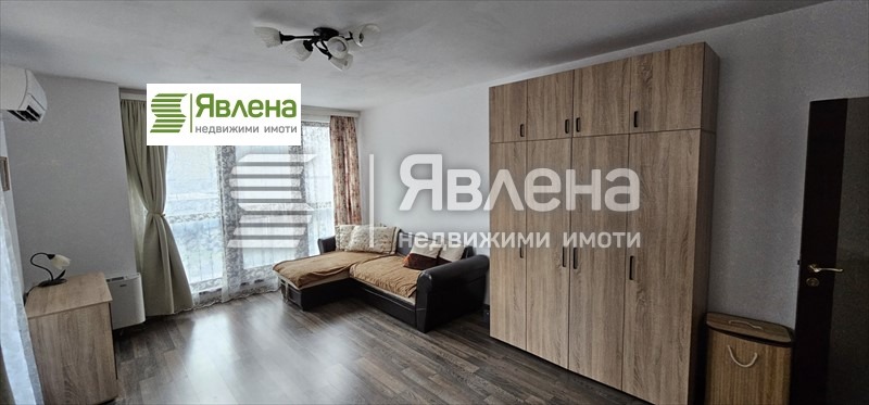 Продава 4-СТАЕН, гр. Ботевград, област София област, снимка 4 - Aпартаменти - 49171388