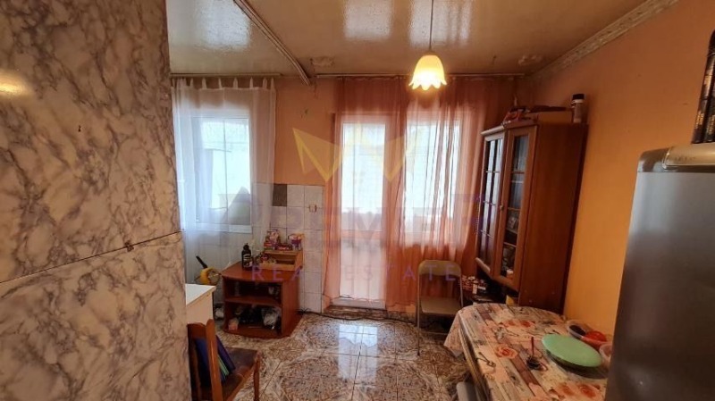 Продава  4-стаен град Варна , Владислав Варненчик 2 , 100 кв.м | 51516657 - изображение [8]