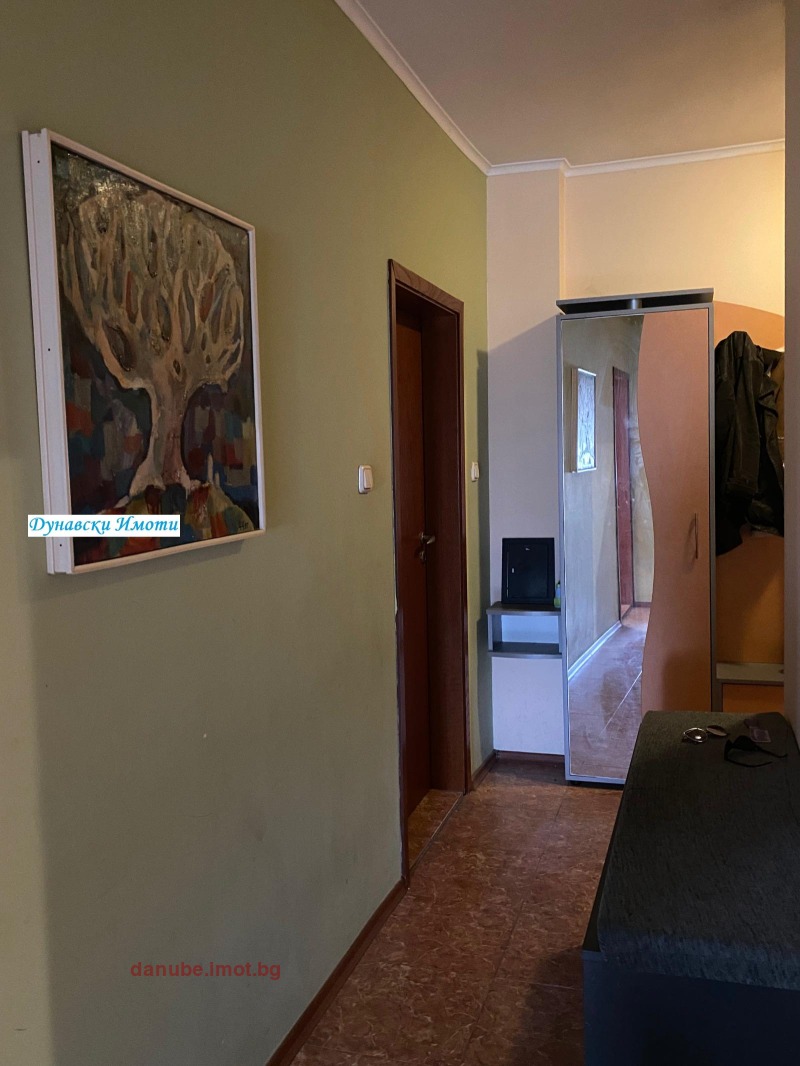 Eladó  3 hálószobás Ruse , Druzsba 2 , 110 négyzetméter | 20890338 - kép [3]