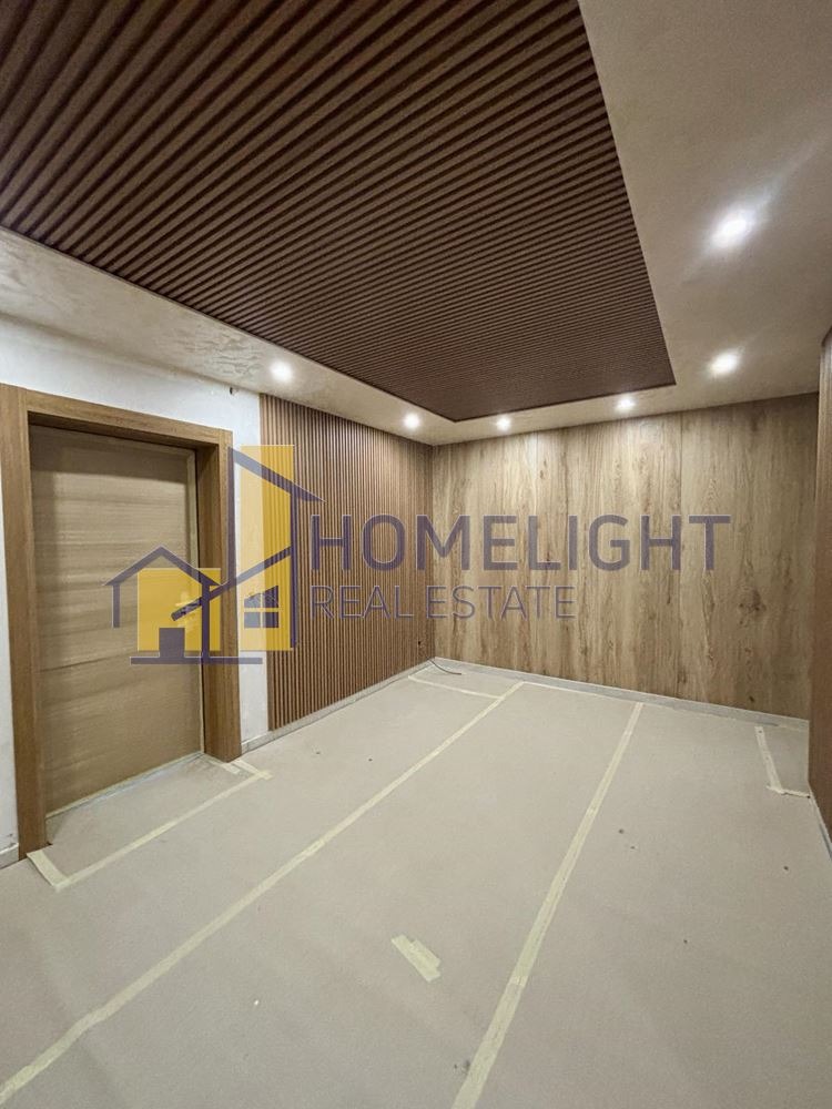 Продава 4-СТАЕН, гр. София, Красно село, снимка 14 - Апартаменти - 53781841