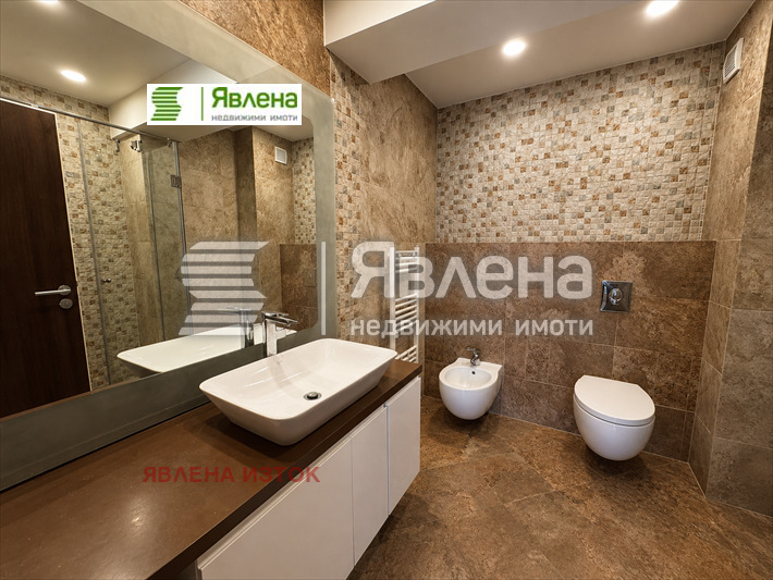 Продава МНОГОСТАЕН, гр. София, Кръстова вада, снимка 5 - Апартаменти - 55533853