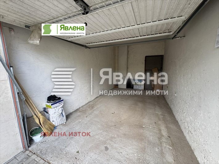 Продава МНОГОСТАЕН, гр. София, Кръстова вада, снимка 13 - Апартаменти - 55533853