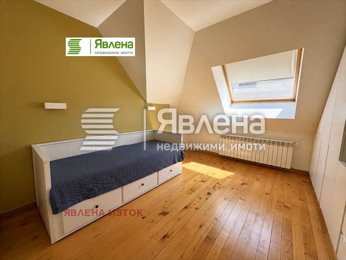 Продава МНОГОСТАЕН, гр. София, Кръстова вада, снимка 7 - Апартаменти - 55533853