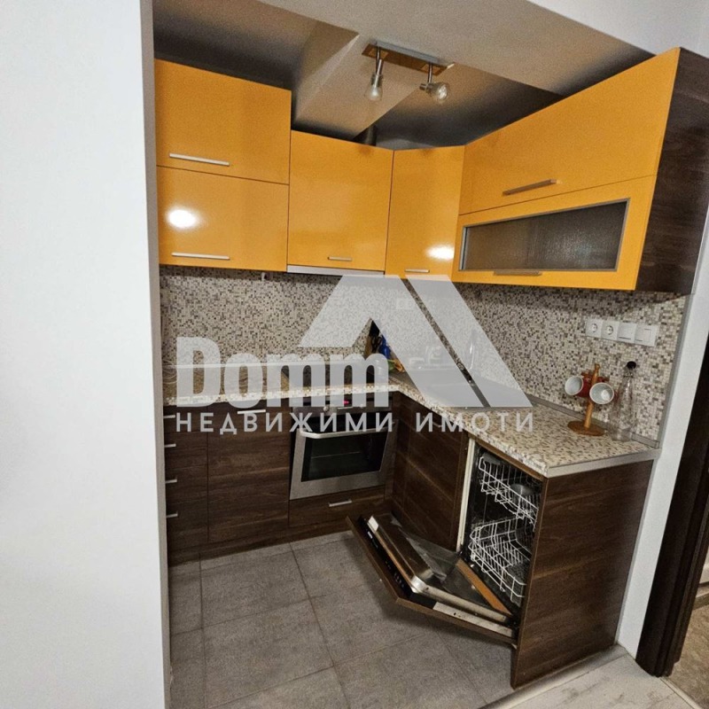 Продава  Мезонет град Варна , Аспарухово , 105 кв.м | 26699940 - изображение [3]