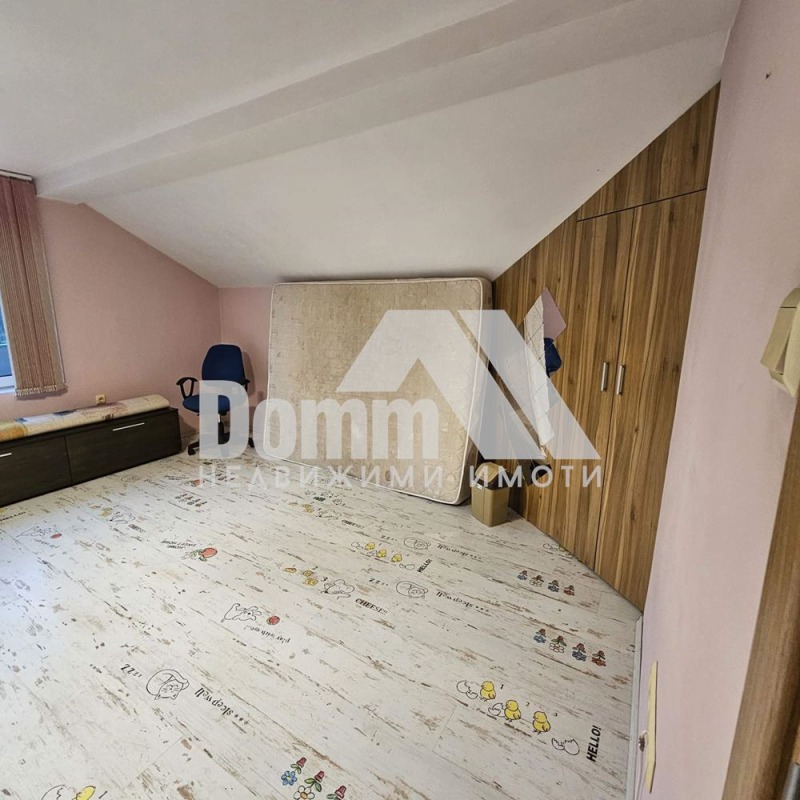 Продава  Мезонет град Варна , Аспарухово , 105 кв.м | 26699940 - изображение [9]