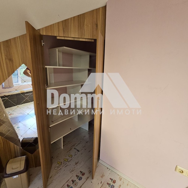 Продава  Мезонет град Варна , Аспарухово , 105 кв.м | 26699940 - изображение [15]