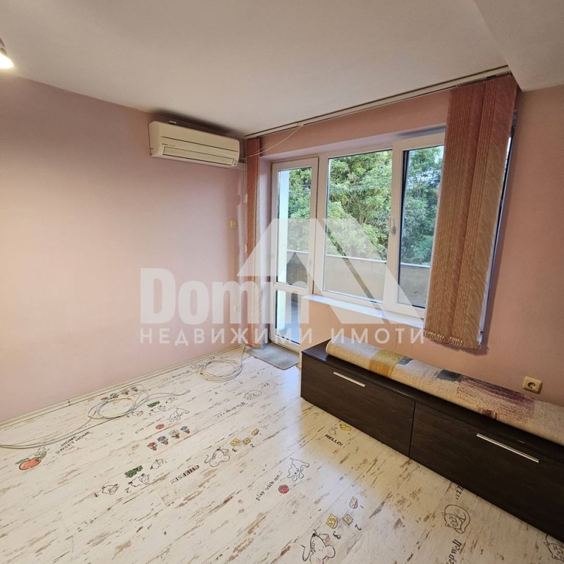 Продава  Мезонет град Варна , Аспарухово , 105 кв.м | 26699940 - изображение [8]