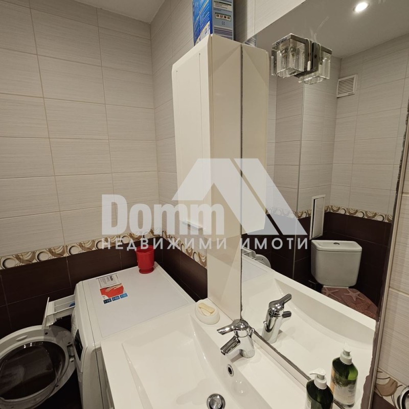 Продава  Мезонет град Варна , Аспарухово , 105 кв.м | 26699940 - изображение [12]