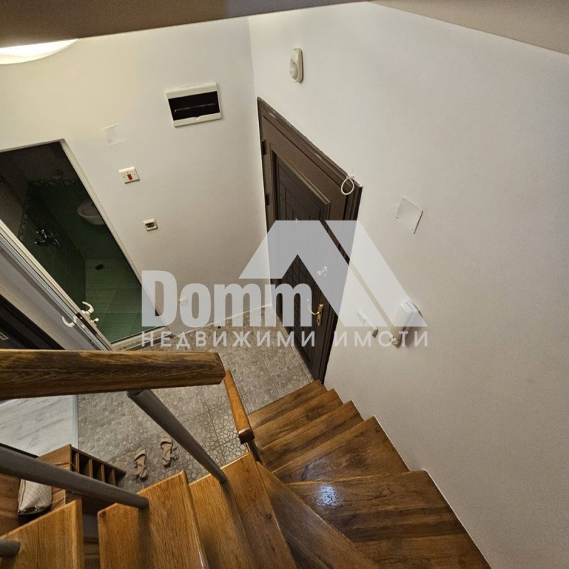 Продава  Мезонет град Варна , Аспарухово , 105 кв.м | 26699940 - изображение [6]