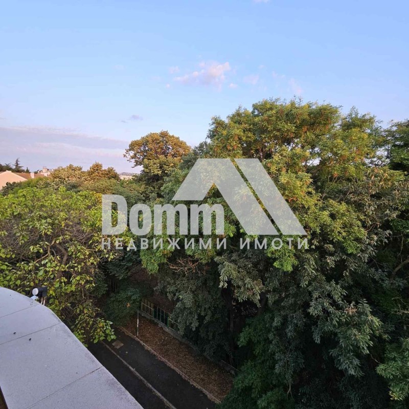 Продава  Мезонет град Варна , Аспарухово , 105 кв.м | 26699940 - изображение [17]