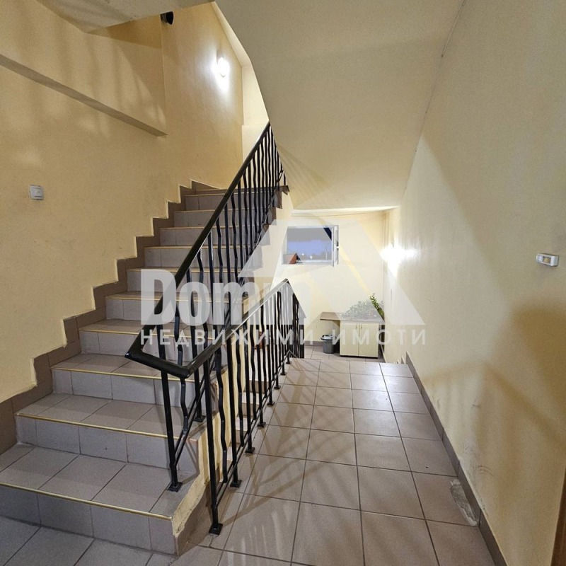 Продава  Мезонет град Варна , Аспарухово , 105 кв.м | 26699940 - изображение [16]