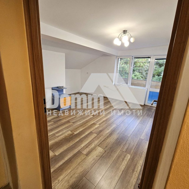 Продава  Мезонет град Варна , Аспарухово , 105 кв.м | 26699940 - изображение [10]