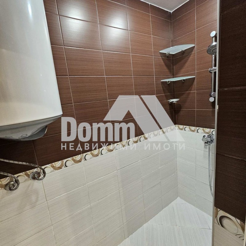 Продава  Мезонет град Варна , Аспарухово , 105 кв.м | 26699940 - изображение [14]