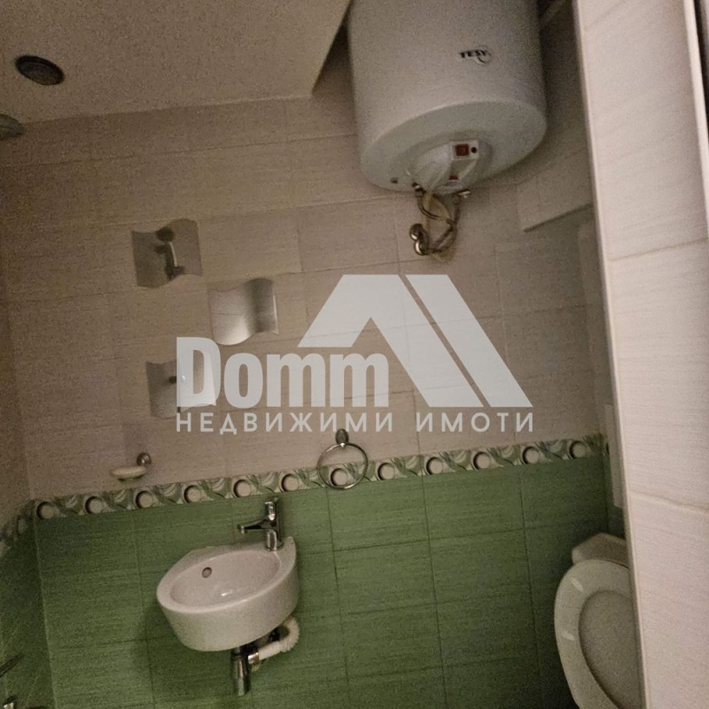 Продава  Мезонет град Варна , Аспарухово , 105 кв.м | 26699940 - изображение [5]