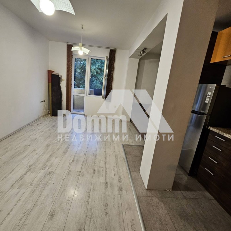 Продава  Мезонет град Варна , Аспарухово , 105 кв.м | 26699940 - изображение [4]