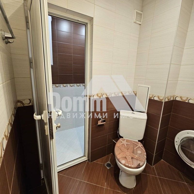 Продава  Мезонет град Варна , Аспарухово , 105 кв.м | 26699940 - изображение [13]