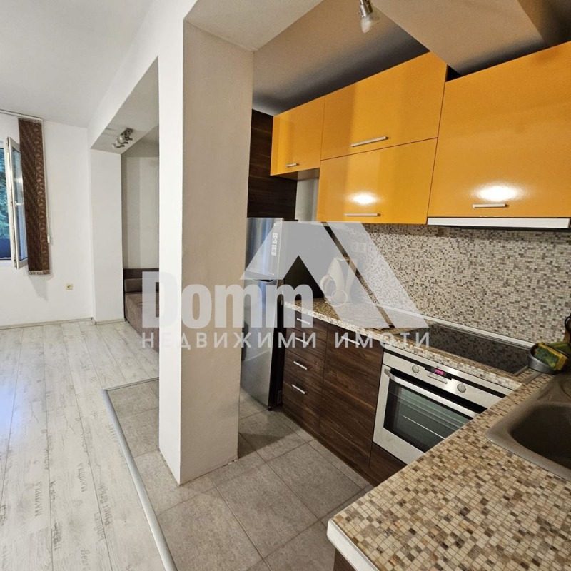 Продава  Мезонет град Варна , Аспарухово , 105 кв.м | 26699940
