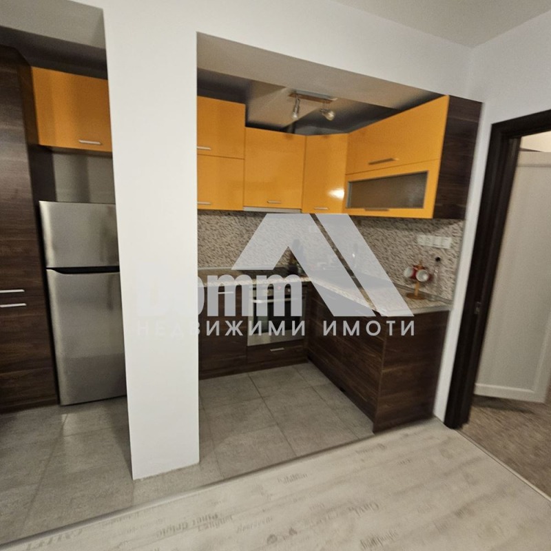 Продава  Мезонет град Варна , Аспарухово , 105 кв.м | 26699940 - изображение [2]