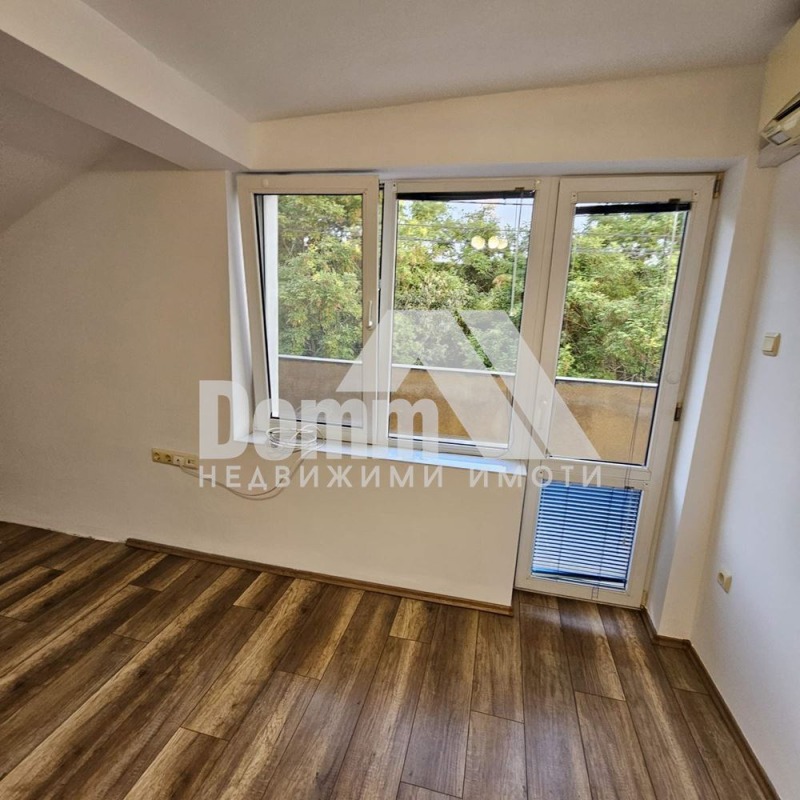 Продава  Мезонет град Варна , Аспарухово , 105 кв.м | 26699940 - изображение [11]
