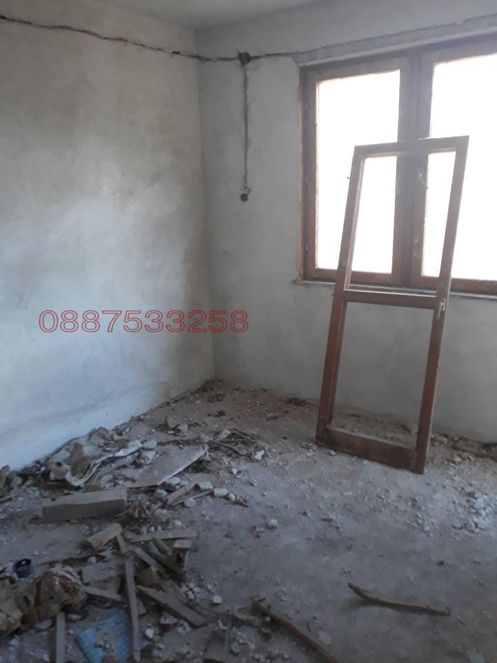 Продава КЪЩА, с. Видраре, област София област, снимка 9 - Къщи - 54045191