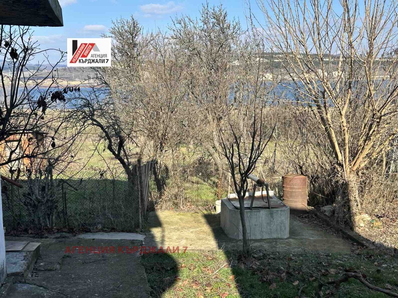 En venta  Casa región Kardzhali , Ostrovitsa , 130 metros cuadrados | 81298068 - imagen [10]