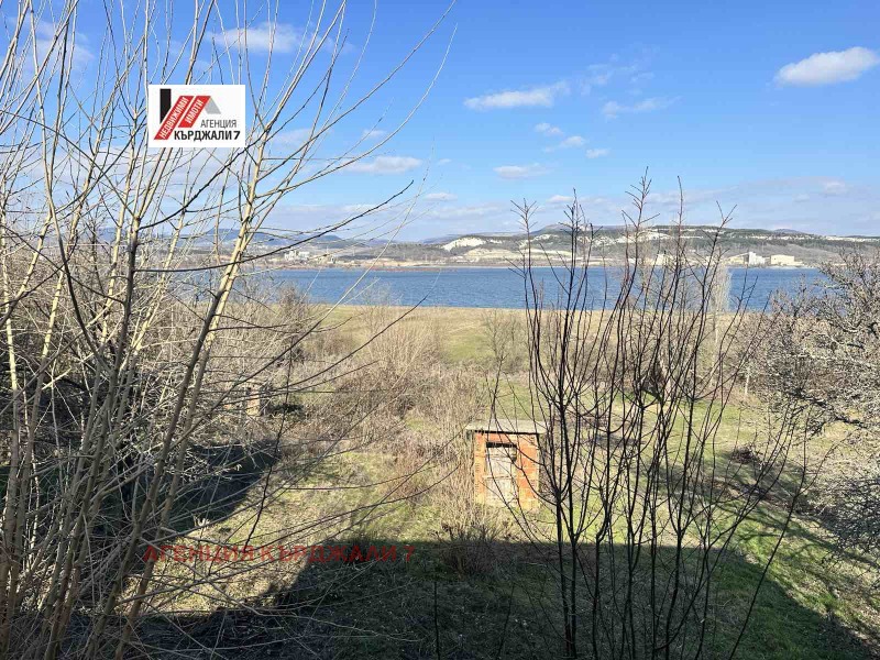 En venta  Casa región Kardzhali , Ostrovitsa , 130 metros cuadrados | 81298068 - imagen [7]