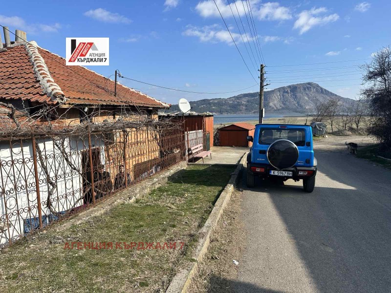 En venta  Casa región Kardzhali , Ostrovitsa , 130 metros cuadrados | 81298068 - imagen [4]