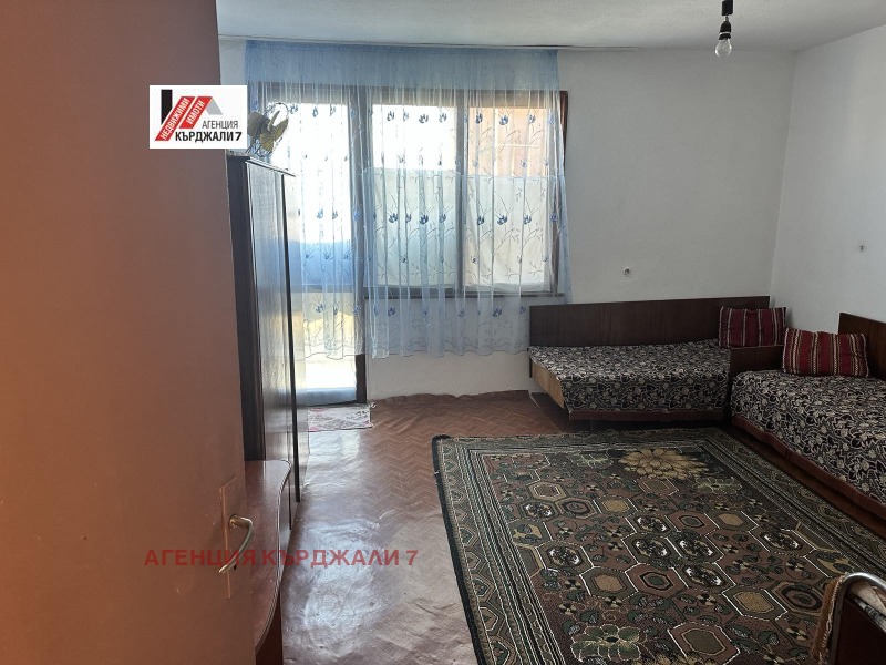 En venta  Casa región Kardzhali , Ostrovitsa , 130 metros cuadrados | 81298068 - imagen [3]