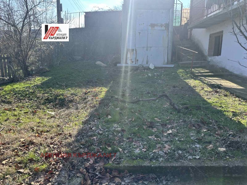 En venta  Casa región Kardzhali , Ostrovitsa , 130 metros cuadrados | 81298068 - imagen [9]