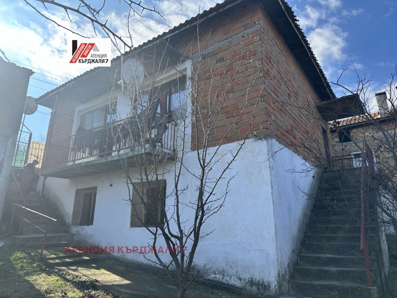 En venta  Casa región Kardzhali , Ostrovitsa , 130 metros cuadrados | 81298068 - imagen [8]