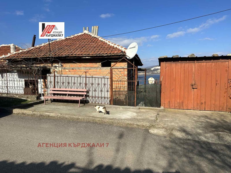 En venta  Casa región Kardzhali , Ostrovitsa , 130 metros cuadrados | 81298068 - imagen [5]