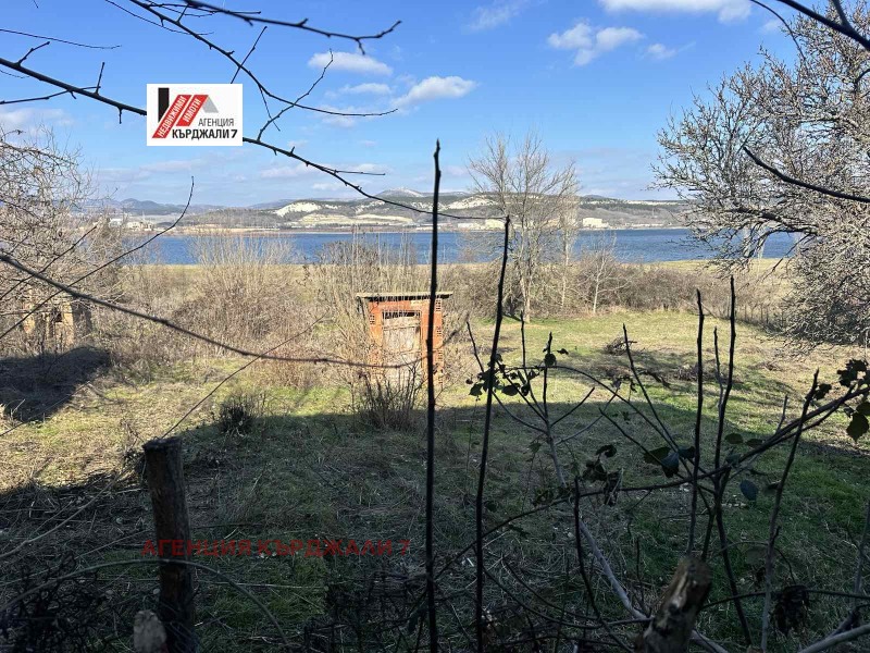En venta  Casa región Kardzhali , Ostrovitsa , 130 metros cuadrados | 81298068 - imagen [11]