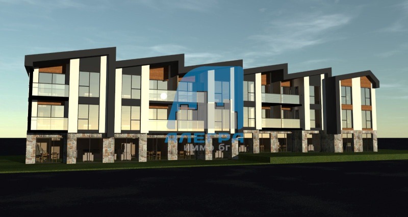 На продаж  Будинок София , Казичене , 253 кв.м | 17736638