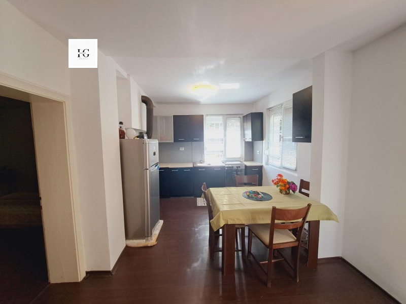 À venda  Casa região Burgas , Krumovo gradichtche , 200 m² | 10372767 - imagem [3]
