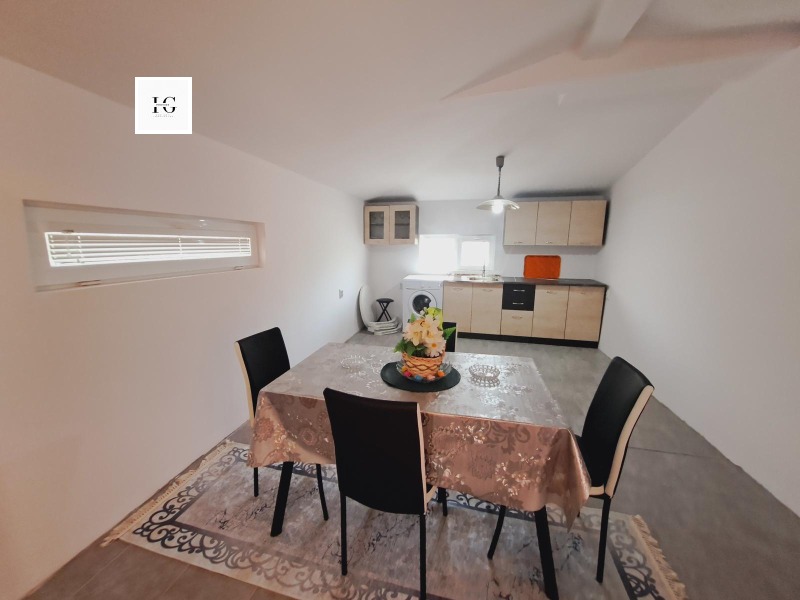 À venda  Casa região Burgas , Krumovo gradichtche , 200 m² | 10372767 - imagem [11]