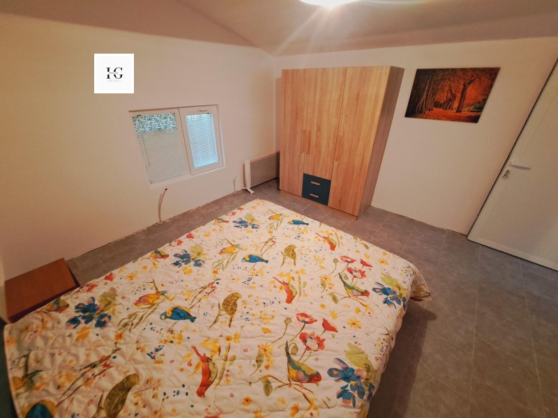À venda  Casa região Burgas , Krumovo gradichtche , 200 m² | 10372767 - imagem [15]