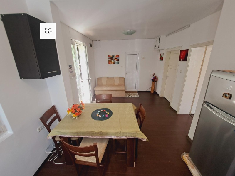 À venda  Casa região Burgas , Krumovo gradichtche , 200 m² | 10372767 - imagem [5]