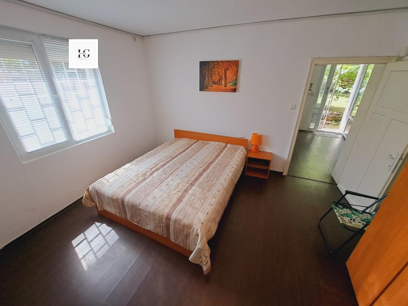 À venda  Casa região Burgas , Krumovo gradichtche , 200 m² | 10372767 - imagem [9]