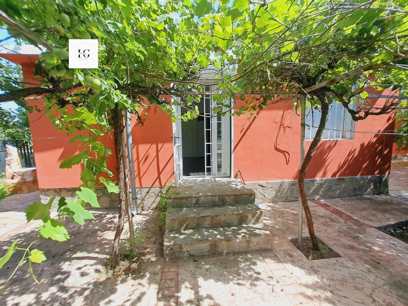 À venda  Casa região Burgas , Krumovo gradichtche , 200 m² | 10372767 - imagem [16]