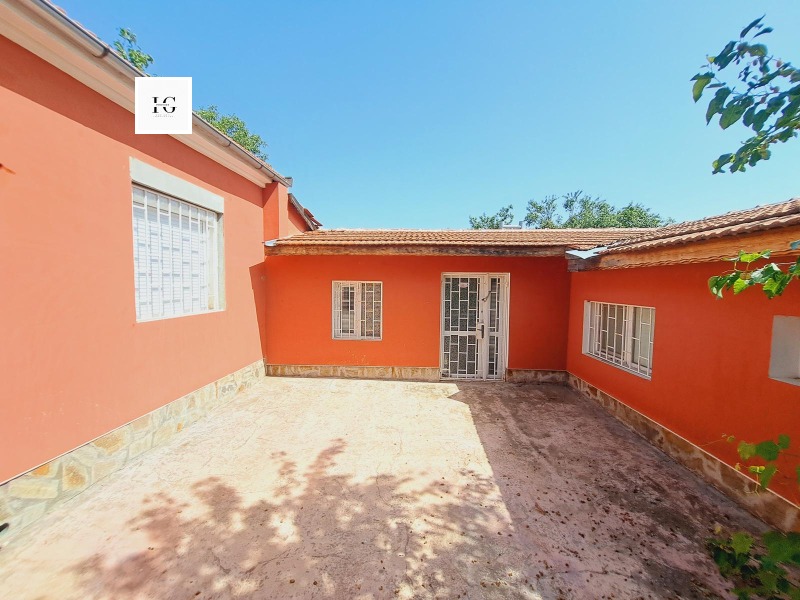 À venda  Casa região Burgas , Krumovo gradichtche , 200 m² | 10372767 - imagem [2]