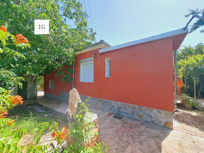 À venda  Casa região Burgas , Krumovo gradichtche , 200 m² | 10372767 - imagem [17]