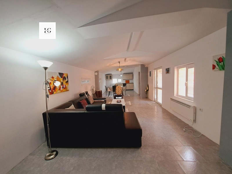 À venda  Casa região Burgas , Krumovo gradichtche , 200 m² | 10372767 - imagem [10]
